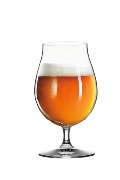 Astiat^Spiegelau Tulip olutlasi 4kpl