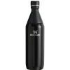 Juomapullot|Juoma- Ja Baaritarvikkeet^Stanley juomapullo The All Day Slim Bottle 0,6 l