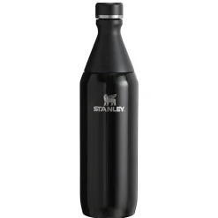 Juomapullot|Juoma- Ja Baaritarvikkeet^Stanley juomapullo The All Day Slim Bottle 0,6 l