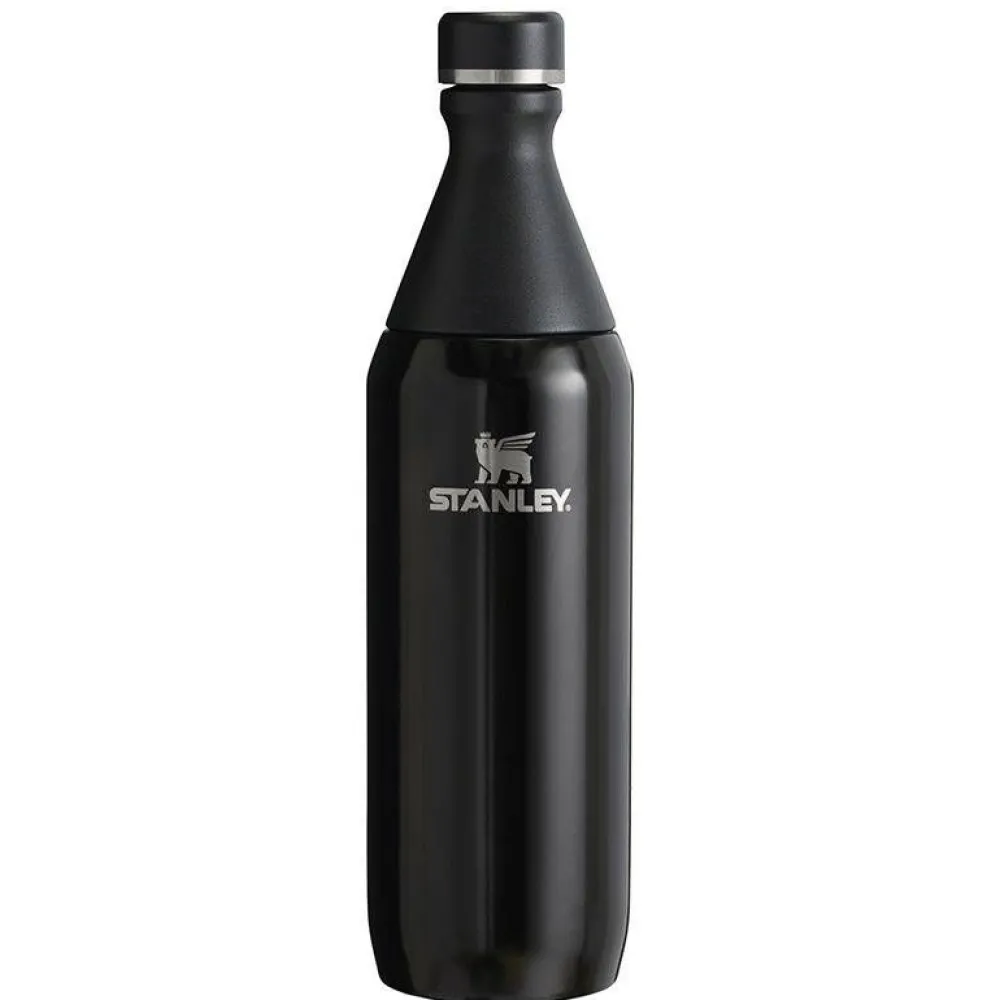 Juomapullot|Juoma- Ja Baaritarvikkeet^Stanley juomapullo The All Day Slim Bottle 0,6 l