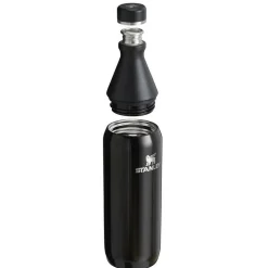 Juomapullot|Juoma- Ja Baaritarvikkeet^Stanley juomapullo The All Day Slim Bottle 0,6 l