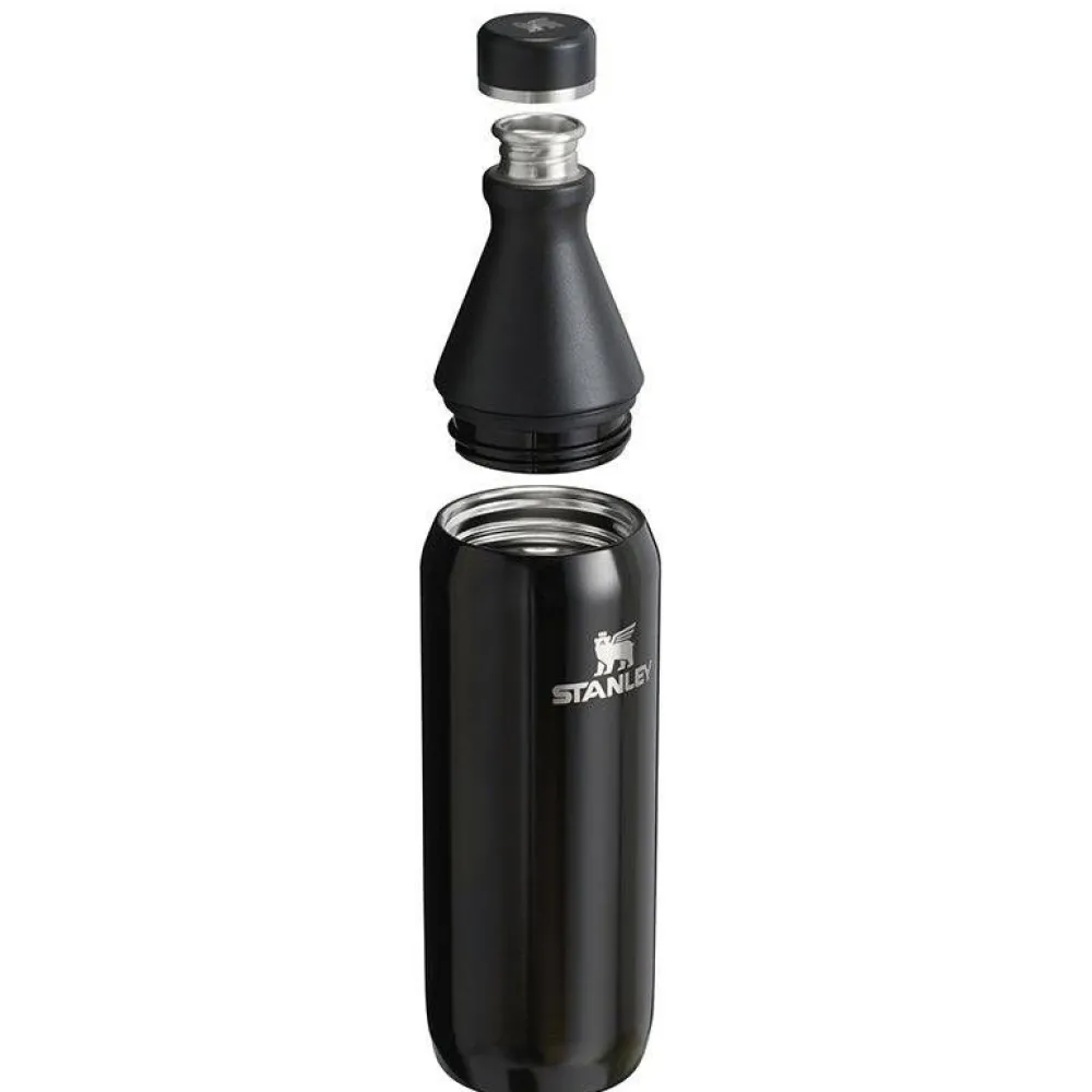 Juomapullot|Juoma- Ja Baaritarvikkeet^Stanley juomapullo The All Day Slim Bottle 0,6 l