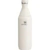 Juomapullot|Juoma- Ja Baaritarvikkeet^Stanley juomapullo The All Day Slim Bottle 0,6 l