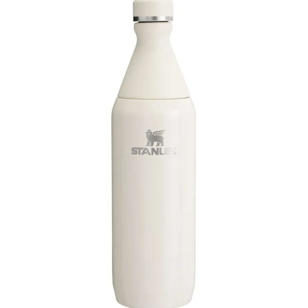 Juomapullot|Juoma- Ja Baaritarvikkeet^Stanley juomapullo The All Day Slim Bottle 0,6 l