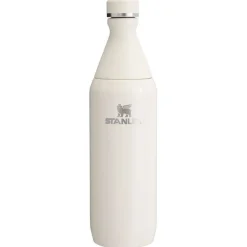 Juomapullot|Juoma- Ja Baaritarvikkeet^Stanley juomapullo The All Day Slim Bottle 0,6 l