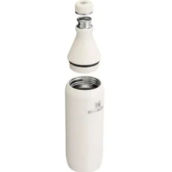 Juomapullot|Juoma- Ja Baaritarvikkeet^Stanley juomapullo The All Day Slim Bottle 0,6 l