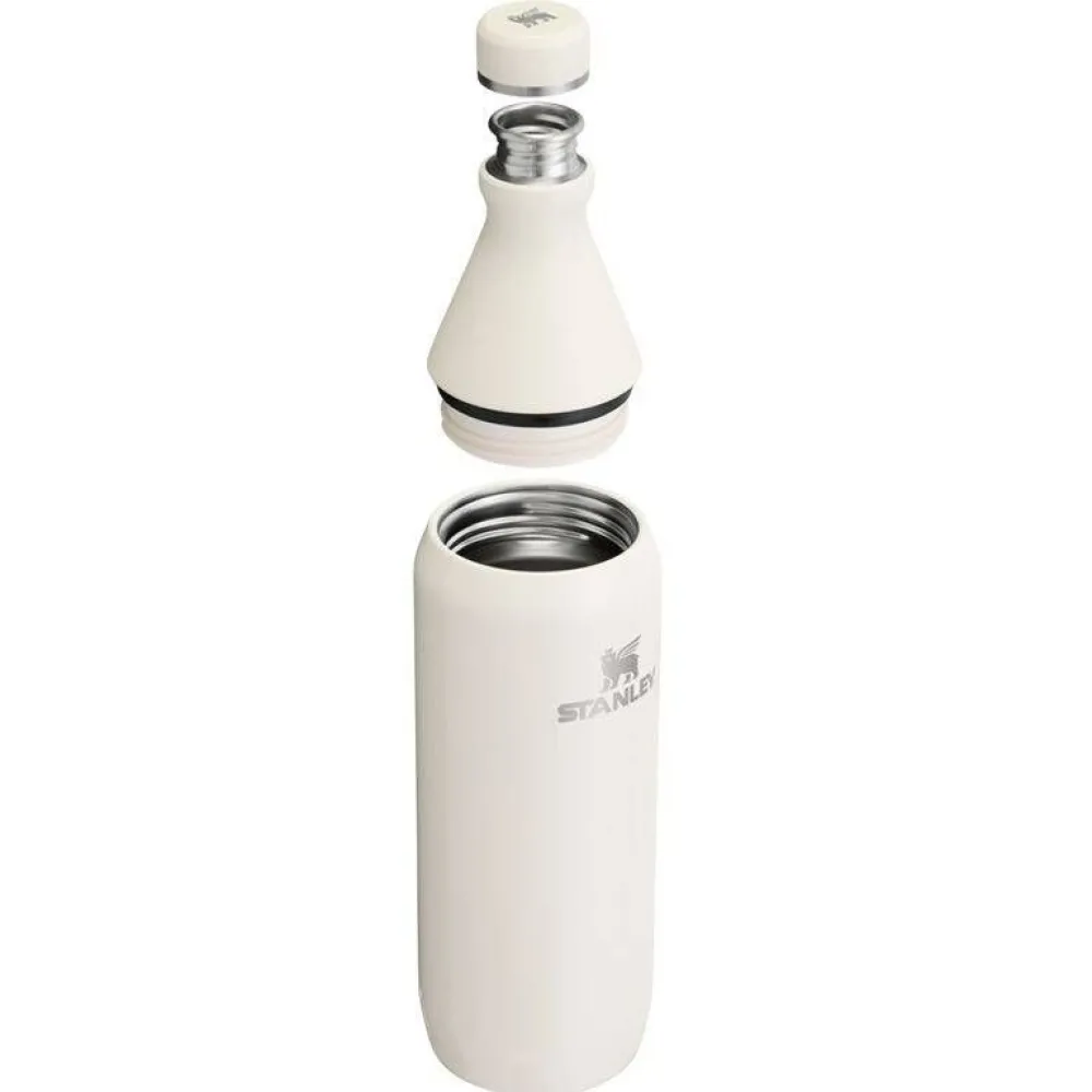 Juomapullot|Juoma- Ja Baaritarvikkeet^Stanley juomapullo The All Day Slim Bottle 0,6 l