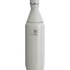 Juomapullot|Juoma- Ja Baaritarvikkeet^Stanley juomapullo The All Day Slim Bottle 0,6 l