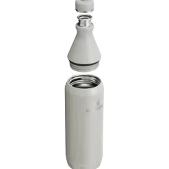 Juomapullot|Juoma- Ja Baaritarvikkeet^Stanley juomapullo The All Day Slim Bottle 0,6 l