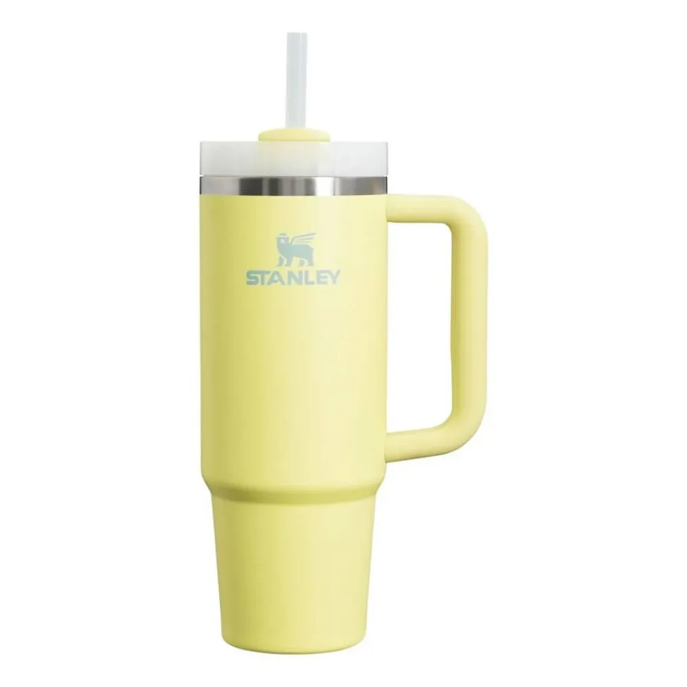 Juomapullot|Juoma- Ja Baaritarvikkeet^Stanley termosmuki Quencher H2.0 Flowstate™ Tumbler 0,89 l
