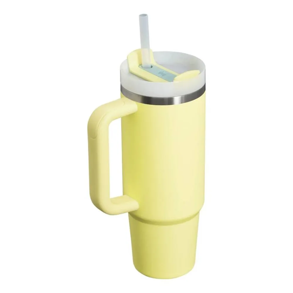 Juomapullot|Juoma- Ja Baaritarvikkeet^Stanley termosmuki Quencher H2.0 Flowstate™ Tumbler 0,89 l
