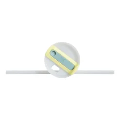 Juomapullot|Juoma- Ja Baaritarvikkeet^Stanley termosmuki Quencher H2.0 Flowstate™ Tumbler 0,89 l