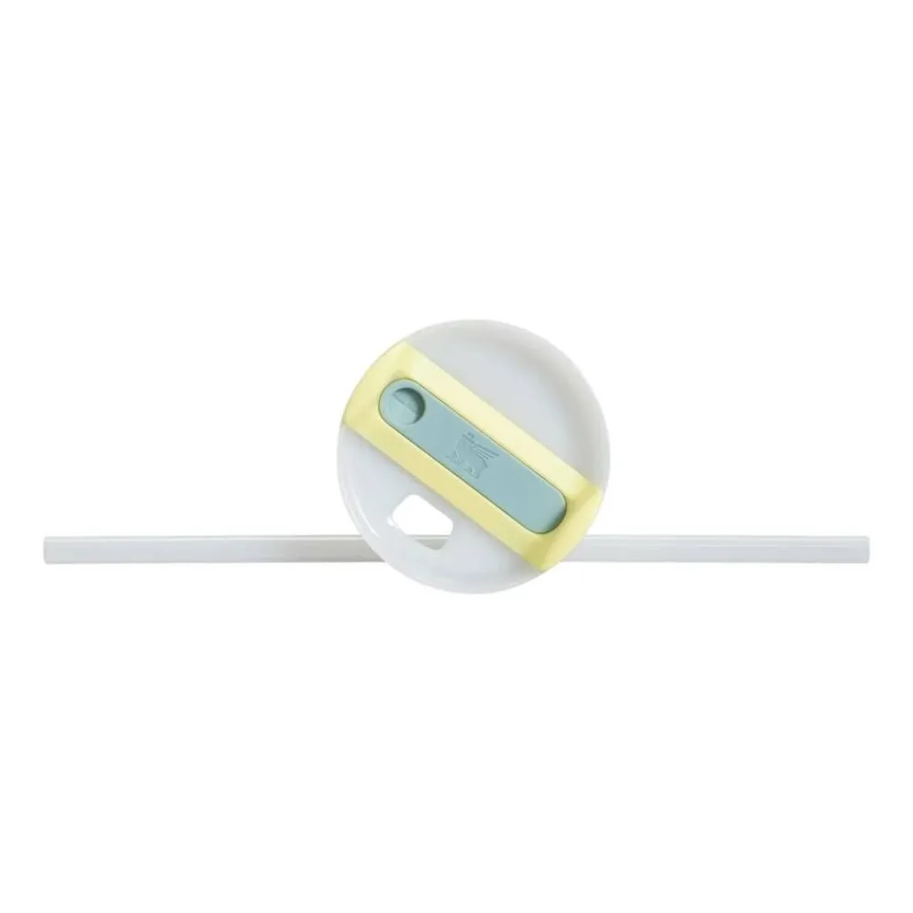 Juomapullot|Juoma- Ja Baaritarvikkeet^Stanley termosmuki Quencher H2.0 Flowstate™ Tumbler 0,89 l