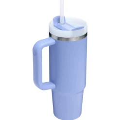 Juomapullot|Juoma- Ja Baaritarvikkeet^Stanley termosmuki Quencher H2.0 Flowstate™ Tumbler 0,89 l