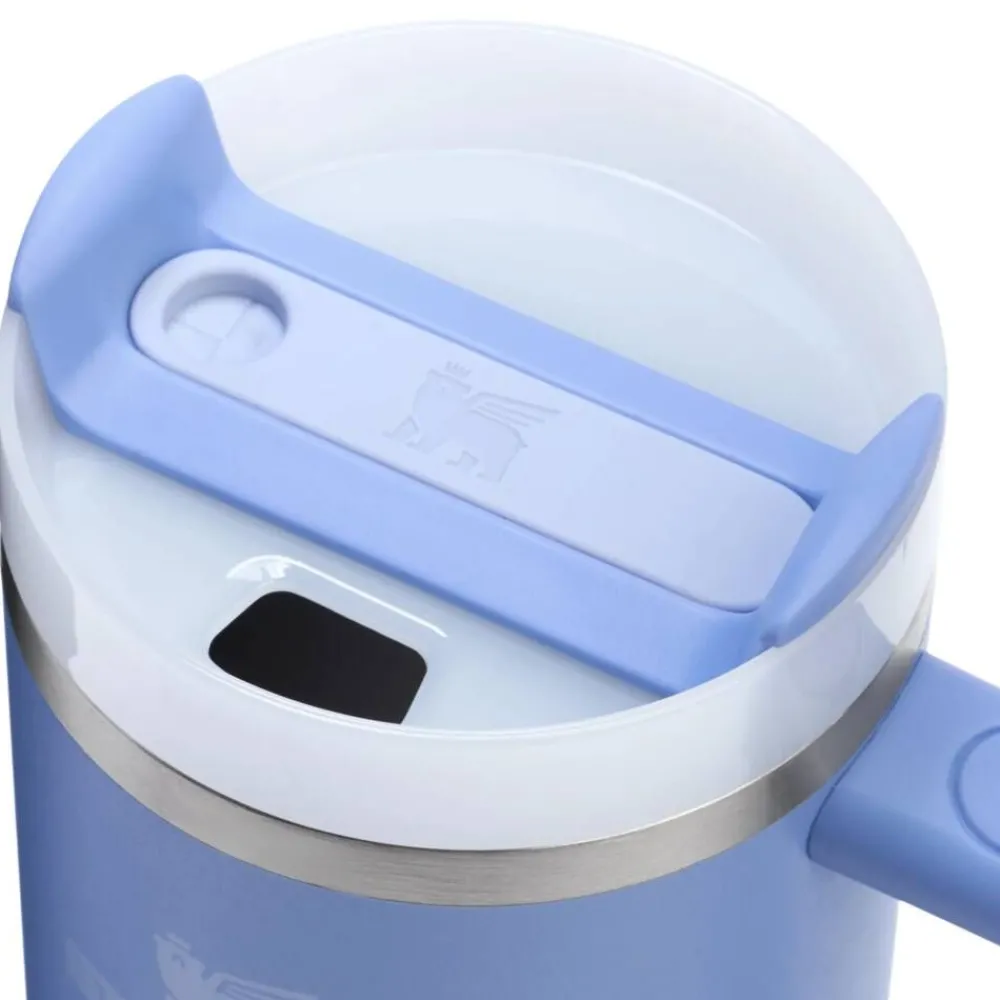 Juomapullot|Juoma- Ja Baaritarvikkeet^Stanley termosmuki Quencher H2.0 Flowstate™ Tumbler 0,89 l