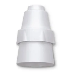 Leivonta^ Städter Adapteri iso