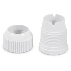 Leivonta^ Städter Adapteri iso