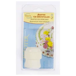 Leivonta^ Städter Adapteri iso