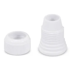 Leivonta^ Städter Adapteri pieni