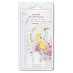 Leivonta^ Städter Adapteri pieni