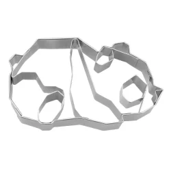 Leivonta^Stu00e4dter Städter Piparimuotti Panda