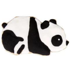 Leivonta^Stu00e4dter Städter Piparimuotti Panda