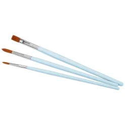 Leivonta^Stu00e4dter Städter Sivellin setti