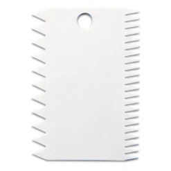 Leivonta^ Städter Taikinalasta