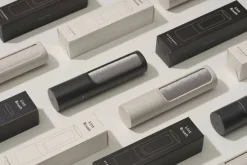 Vaatehuolto|Vaatteiden Hoito^Steamery vaateharja Lint Brush BEIGE