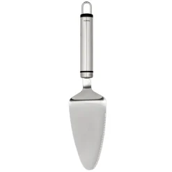 Tarjoilu^Steely Kakkulapio 26,5 cm