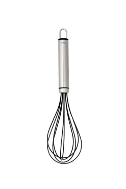 Keittiötarvikkeet^Steely Pallovatkain