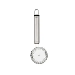 Leivonta^Steely Taikinapyörä 60 mm