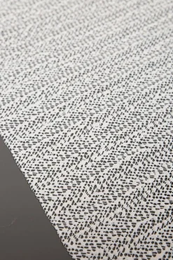 Käytävämatot^Svanefors liukuestematto 60x120 cm valkoinen