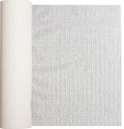 Käytävämatot^Svanefors liukuestematto 60x120 cm valkoinen