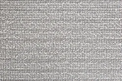 Käytävämatot^Svanefors liukuestematto 60x220 cm valkoinen