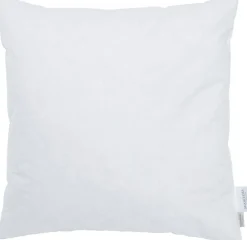 Sisustustekstiilit^Svanefors sisätyyny 70x70 cm höyhentäyte