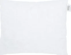 Sisustustekstiilit^Svanefors sisätyyny 50x60 cm höyhentäyte