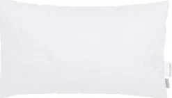 Sisustustekstiilit^Svanefors sisätyyny 30x50 cm höyhentäyte