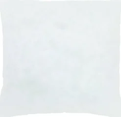 Sisustustekstiilit^Svanefors sisätyyny 50x50 cm synteettinen täyte