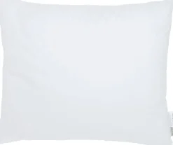 Sisustustekstiilit^Svanefors sisätyyny 56x60 cm synteettinen täyte