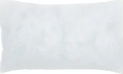 Sisustustekstiilit^Svanefors sisätyyny 30x50 cm synteettinen täyte