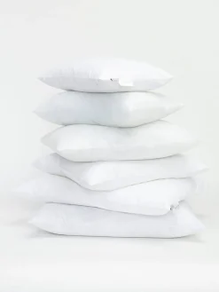 Sisustustekstiilit^Svanefors sisätyyny 30x50 cm synteettinen täyte