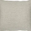 Sisustustekstiilit^Svanefors tyynynpäällinen Greenwich 45x45 cm beige