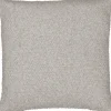 Sisustustekstiilit^Svanefors tyynynpäällinen Trond 45x45 cm beige