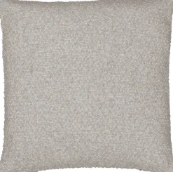 Sisustustekstiilit^Svanefors tyynynpäällinen Trond 45x45 cm beige