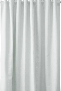 Verhot Ja Verhotarvikkeet^Svanefors verho Colin 270x280 cm l.valkoinen