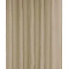 Verhot Ja Verhotarvikkeet^Svanefors verho Rimy 280x300 cm beige