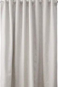 Verhot Ja Verhotarvikkeet^Svanefors verhot Colin 135x280 cm beige 2 kpl