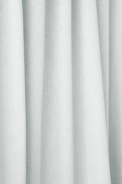 Verhot Ja Verhotarvikkeet^Svanefors verhot Colin 135x160 cm l.valkoinen 2 kpl