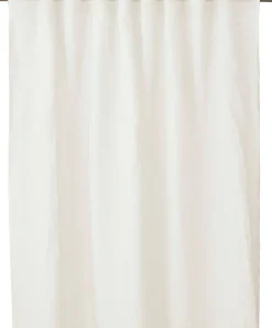 Verhot Ja Verhotarvikkeet^Svanefors verhot Sophie 145x280 cm l.valkoinen 2 kpl